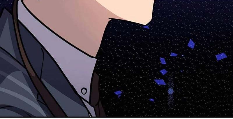 Reborn Ranker – Gravity User chapter 26 halaman 46