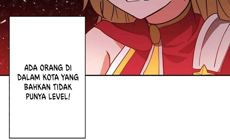 Reborn Ranker – Gravity User Bab 27 halaman 29