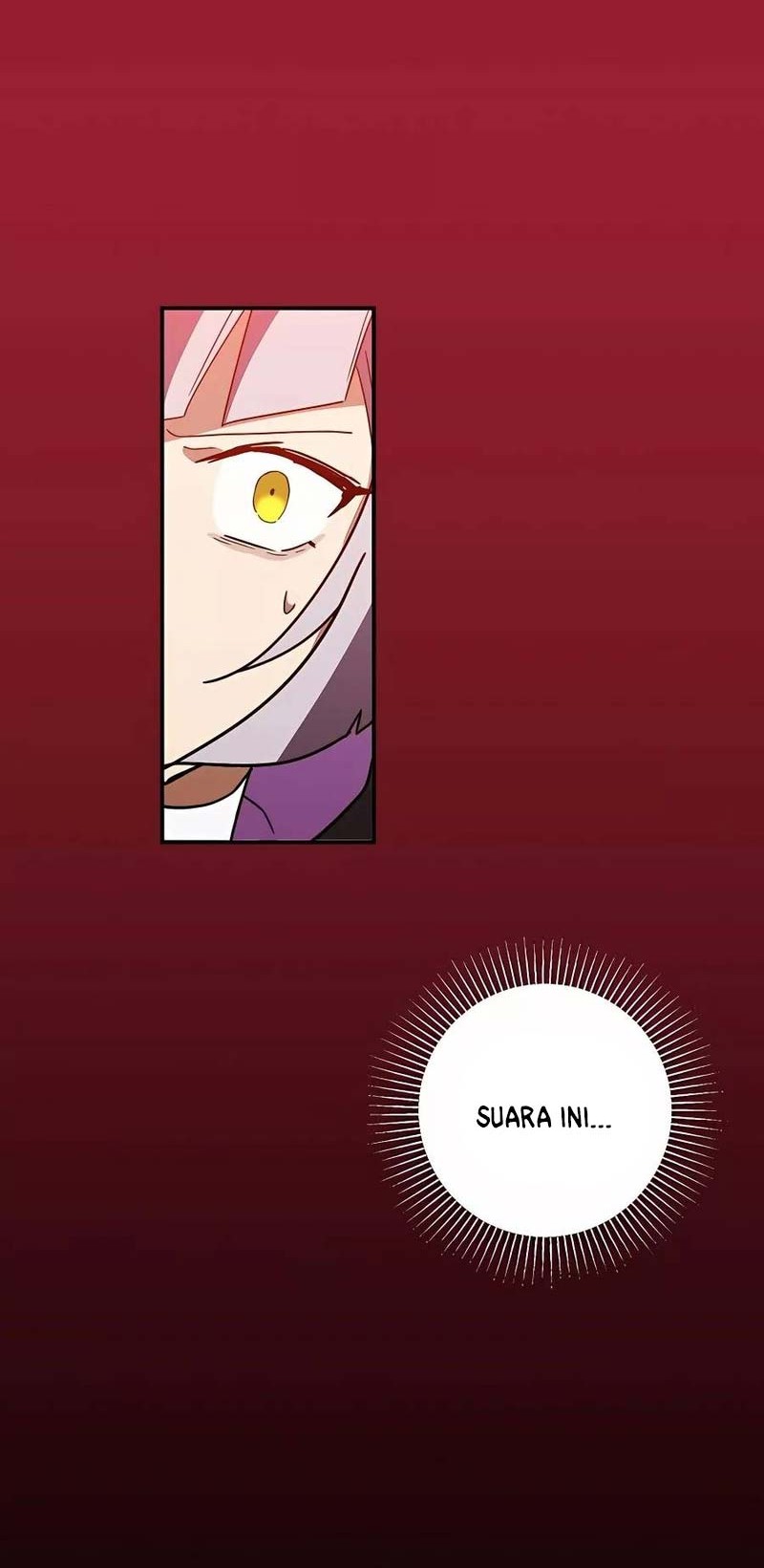Reborn Ranker – Gravity User chapter 37 halaman 29