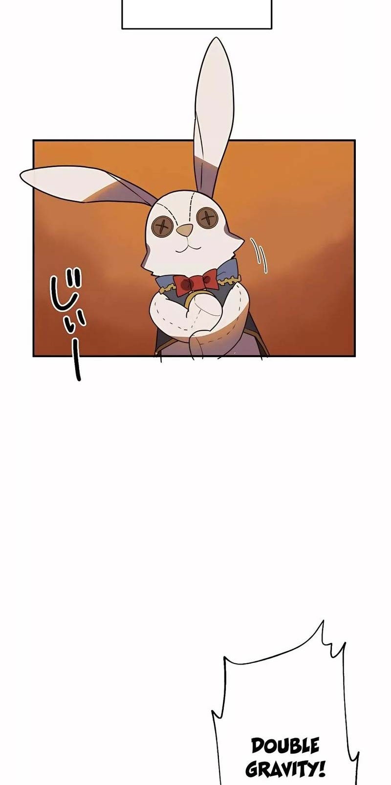 Reborn Ranker – Gravity User chapter 37 halaman 49