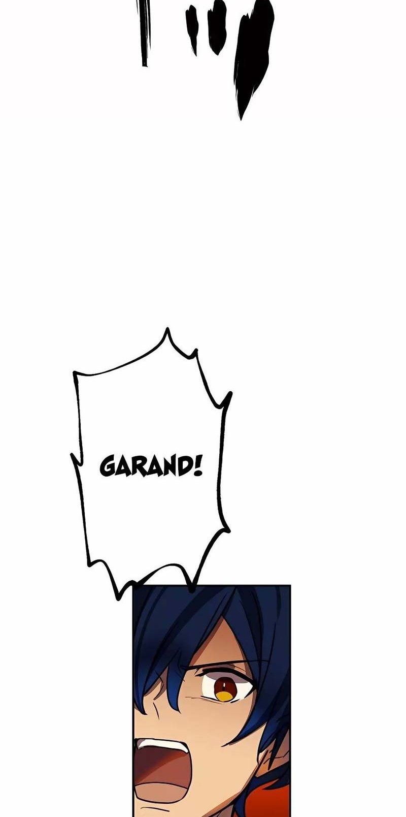 Reborn Ranker – Gravity User chapter 37 halaman 53