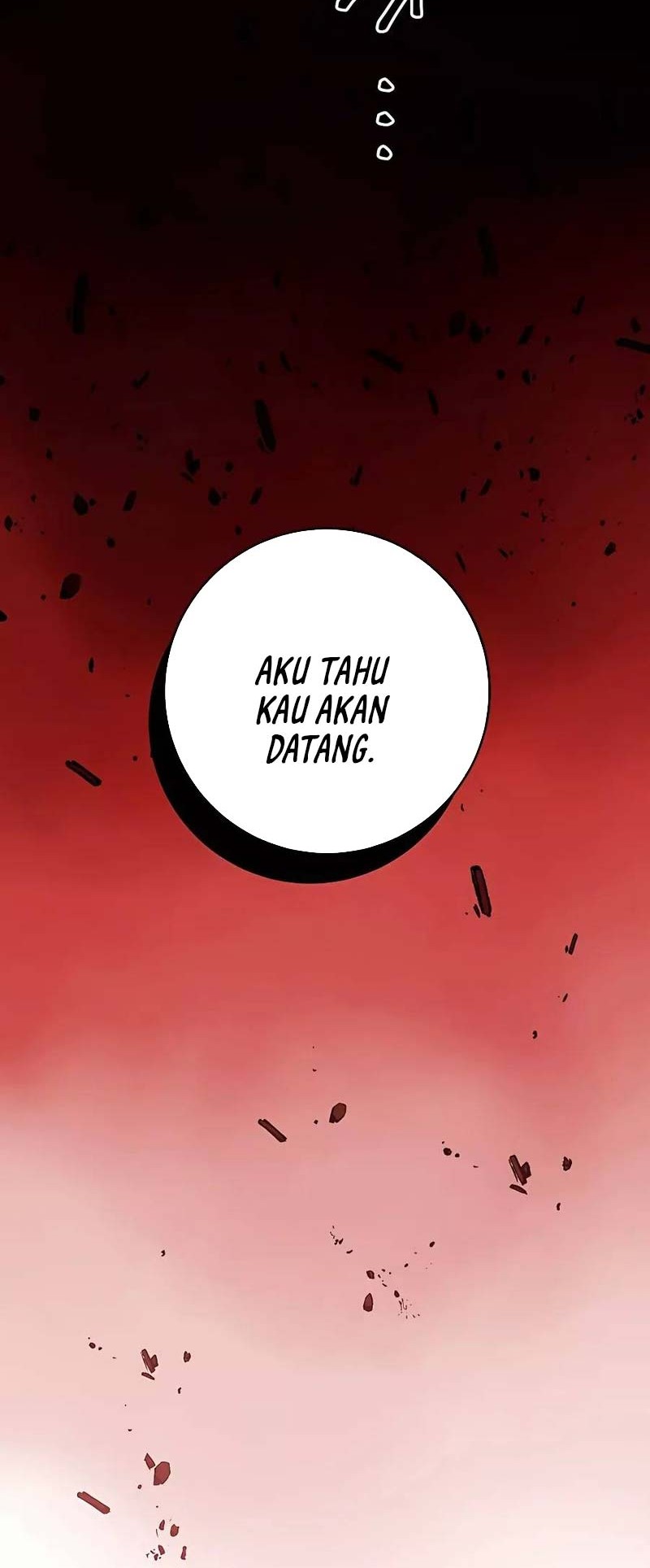 Reborn Ranker – Gravity User chapter 37 halaman 59