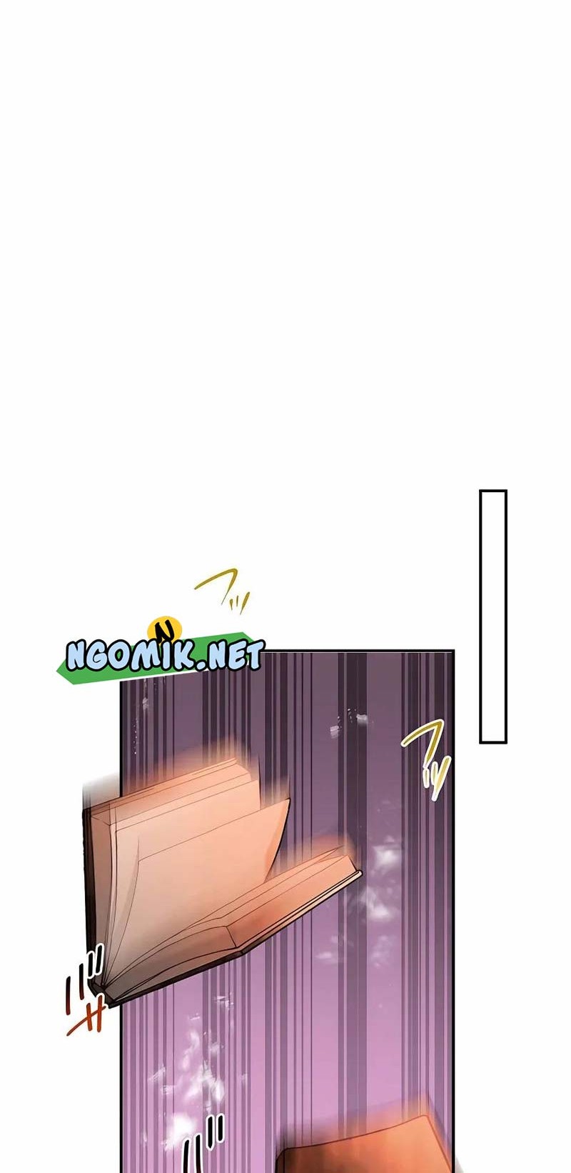 Reborn Ranker – Gravity User chapter 38 halaman 21