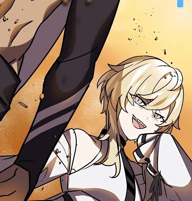 Reborn Ranker – Gravity User chapter 38 halaman 59
