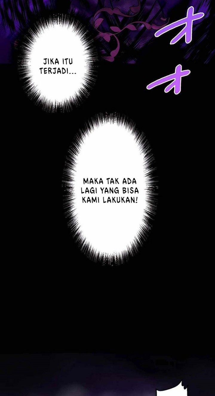 Reborn Ranker – Gravity User Bab 42 halaman 39