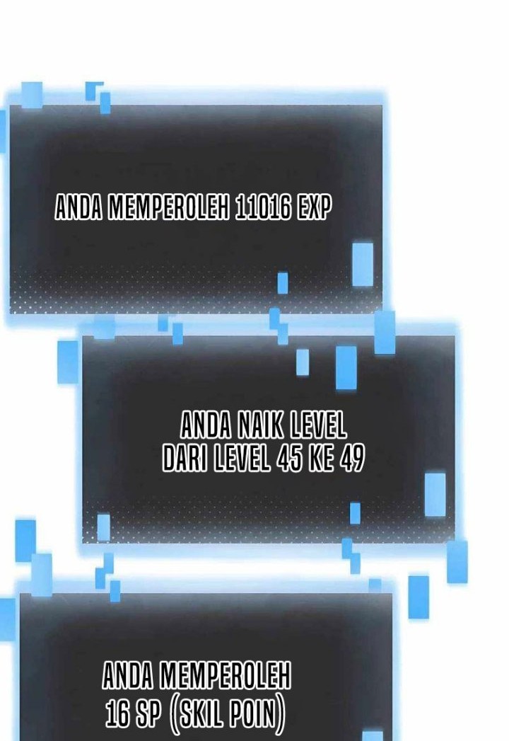 Reborn Ranker – Gravity User Bab 42 halaman 51