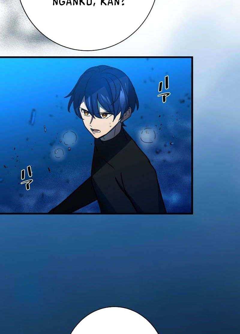 Reborn Ranker – Gravity User chapter 47 halaman 41