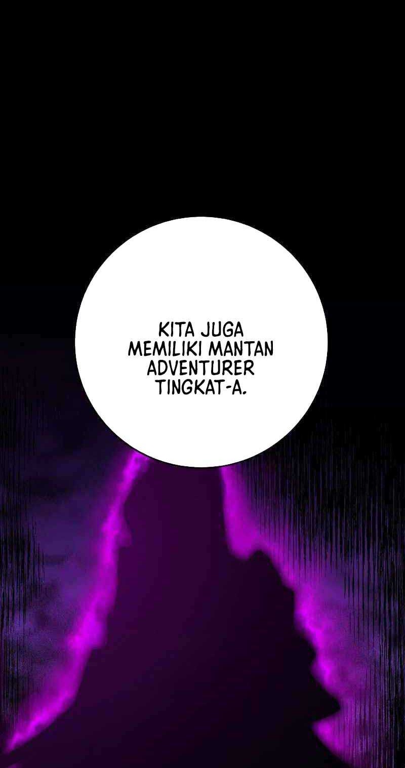 Reborn Ranker – Gravity User chapter 50 halaman 47