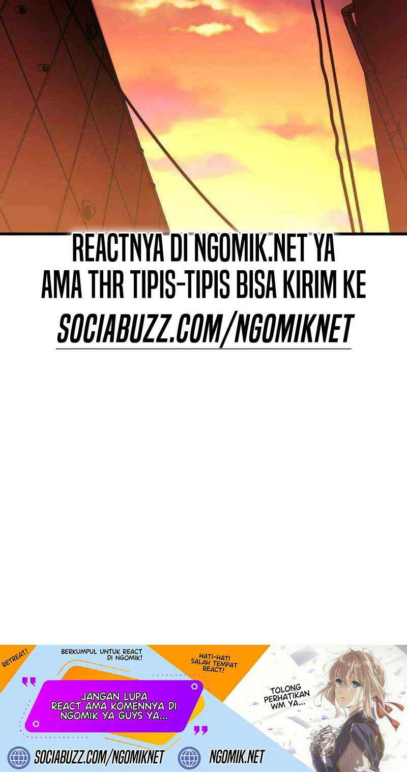 Reborn Ranker – Gravity User chapter 50 halaman 49
