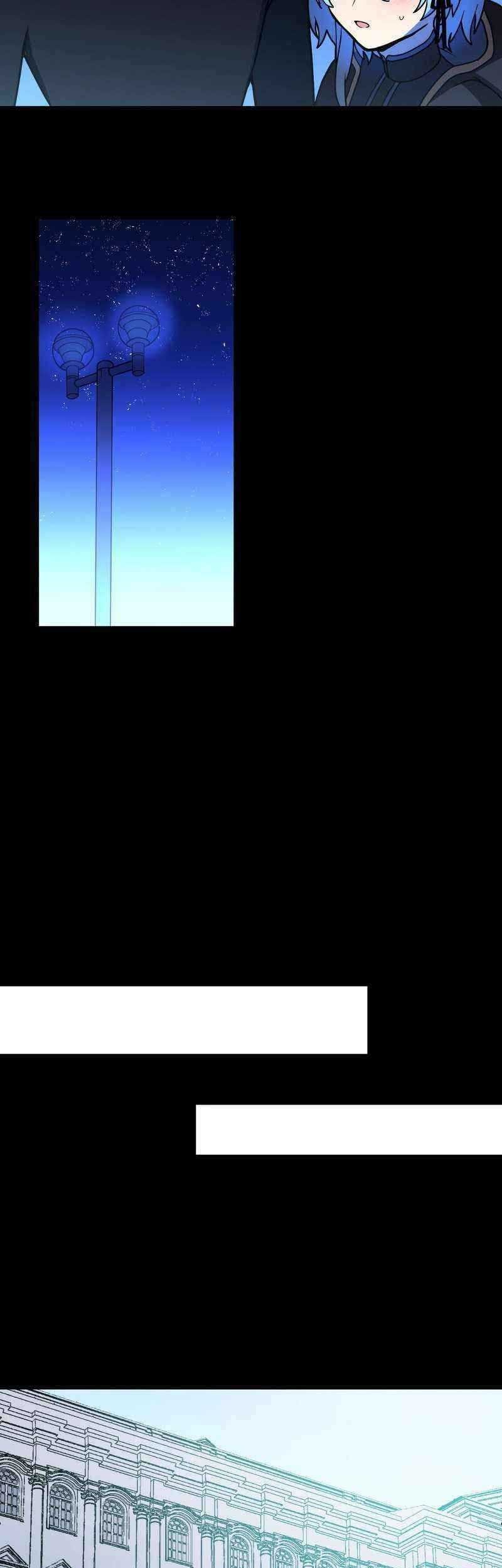 Reborn Ranker – Gravity User Bab 51 halaman 52