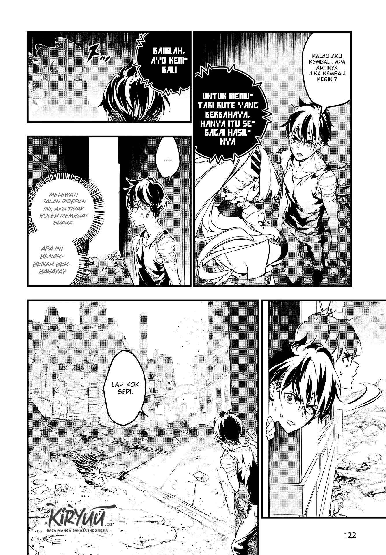 Rebuild World Bab 02 halaman 6