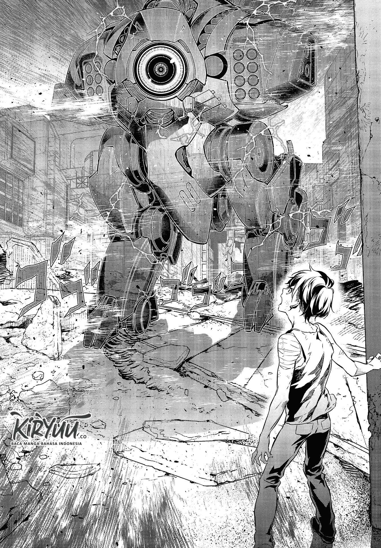 Rebuild World Bab 02 halaman 8