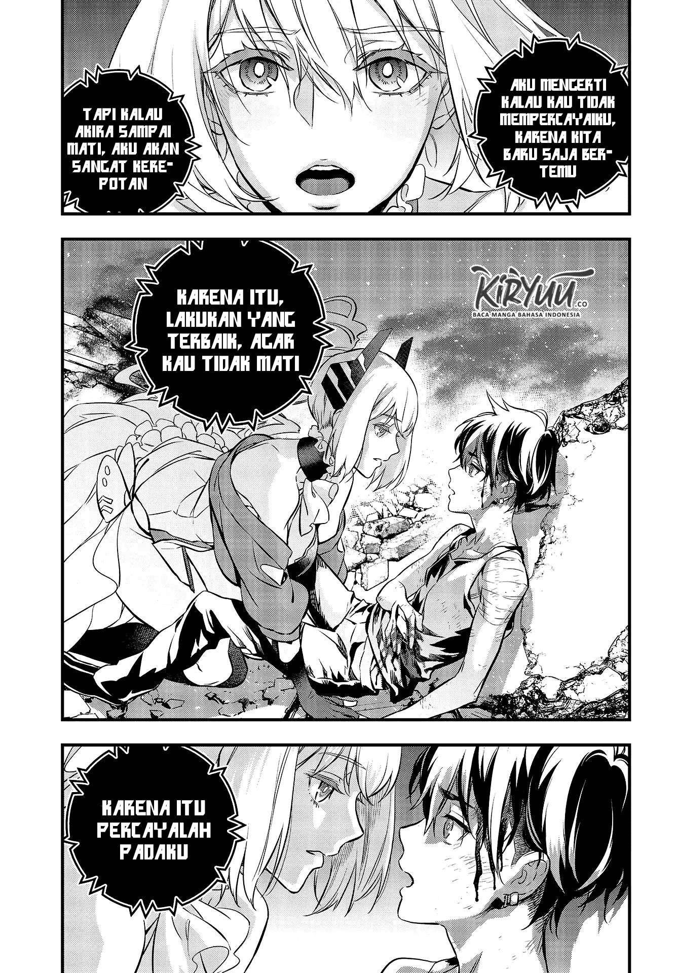 Rebuild World Bab 02 halaman 13