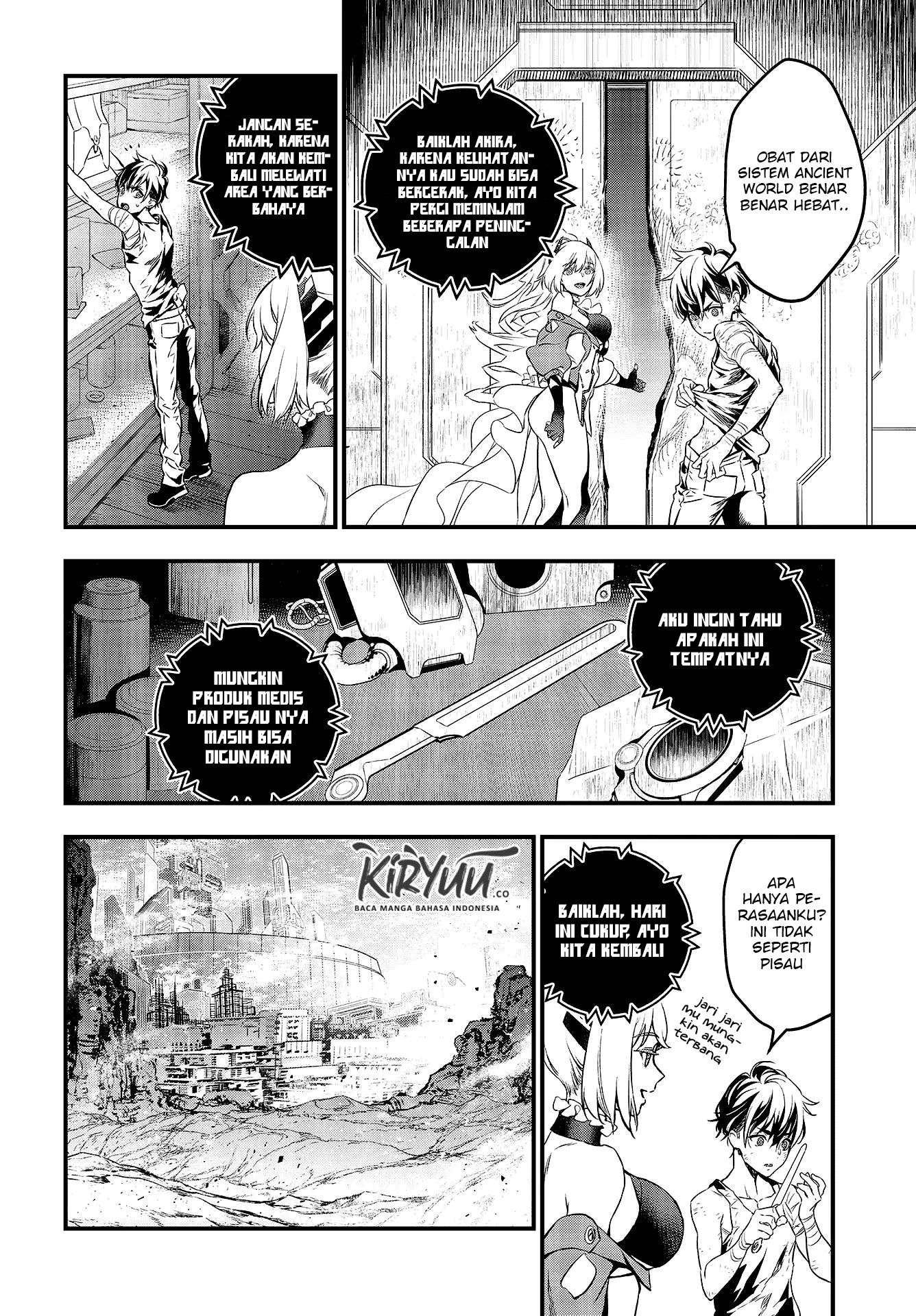 Rebuild World Bab 02 halaman 21