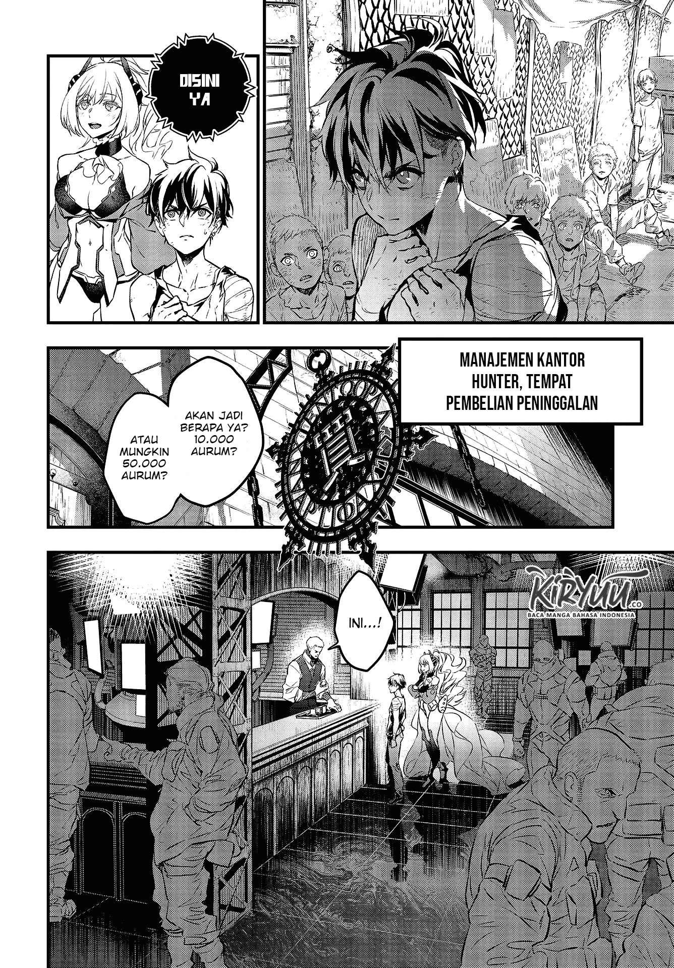 Rebuild World Bab 02 halaman 23