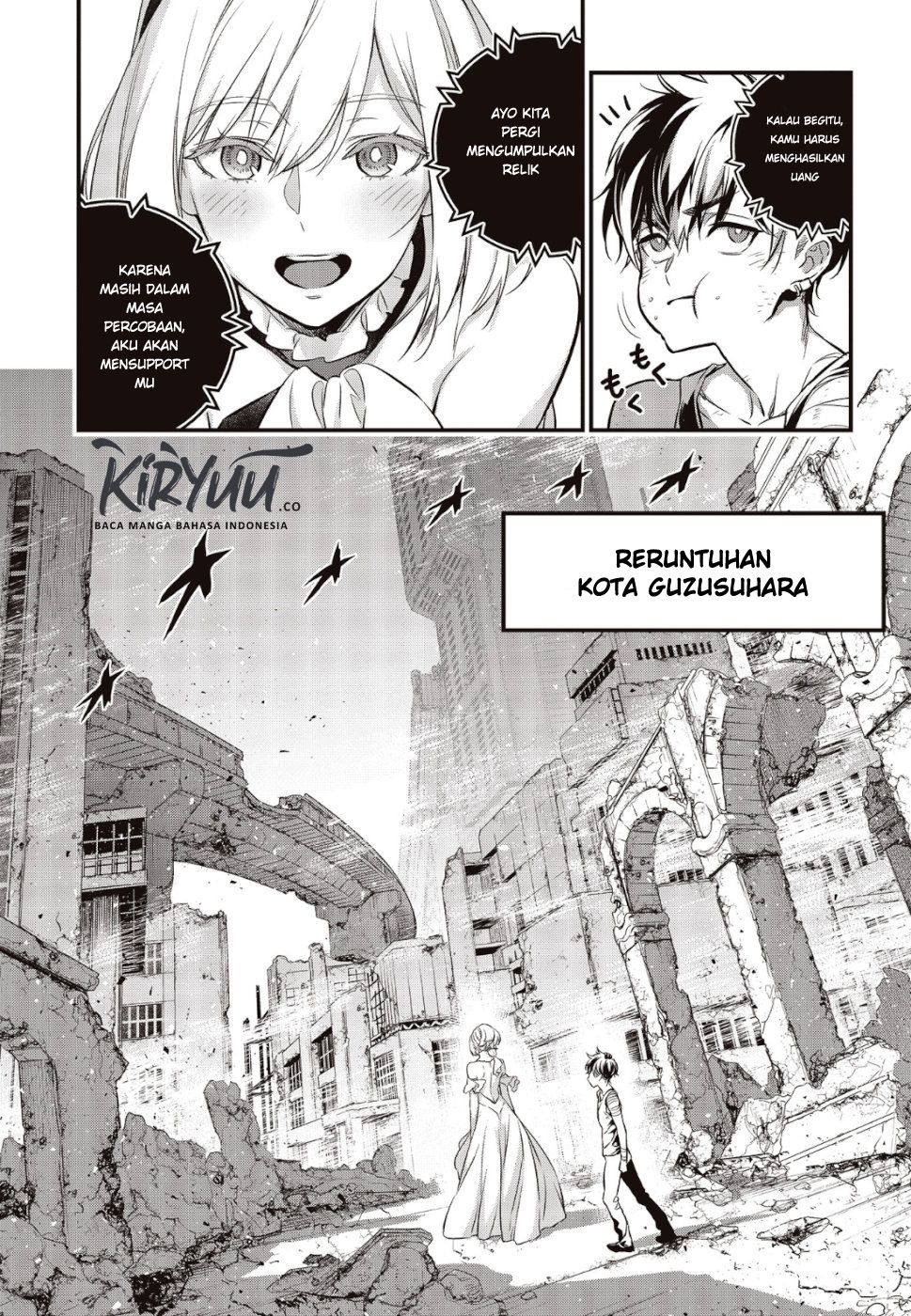 Rebuild World Bab 03 halaman 4