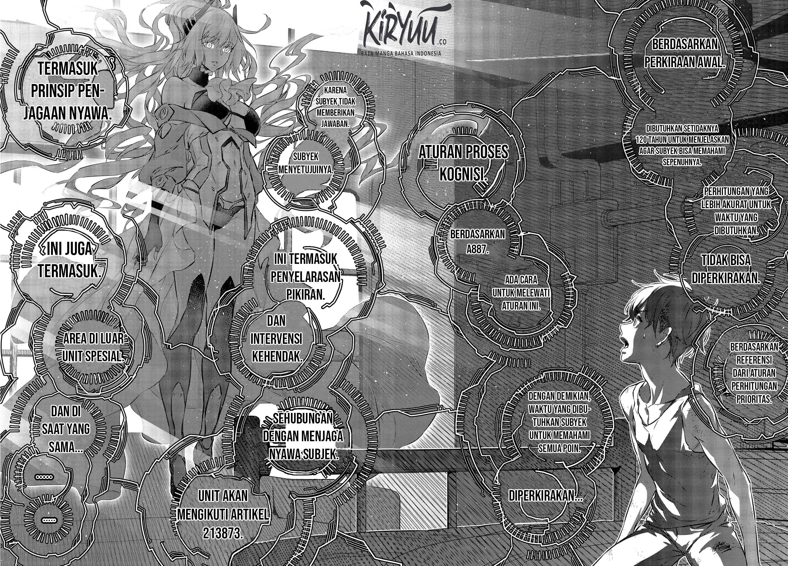 Rebuild World Bab 04 halaman 32