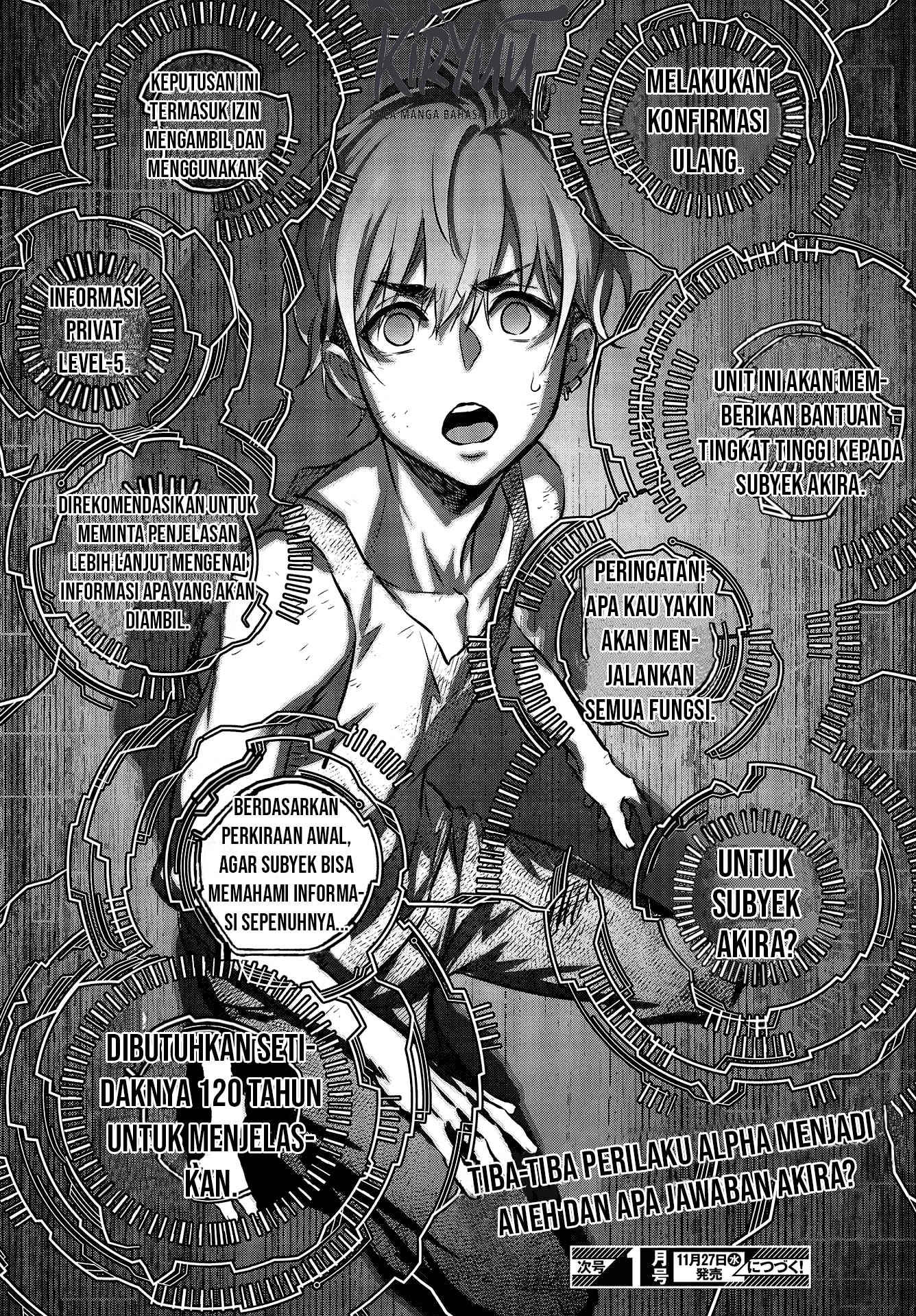 Rebuild World Bab 04 halaman 33