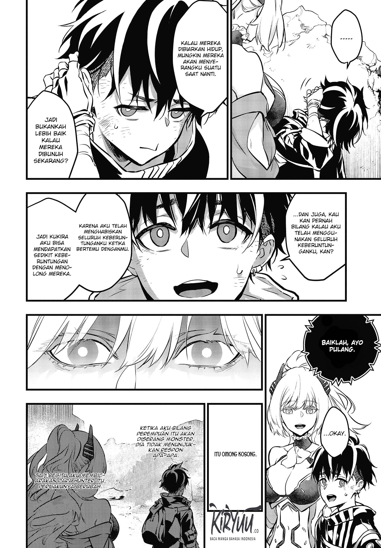 Rebuild World Bab 07 halaman 7
