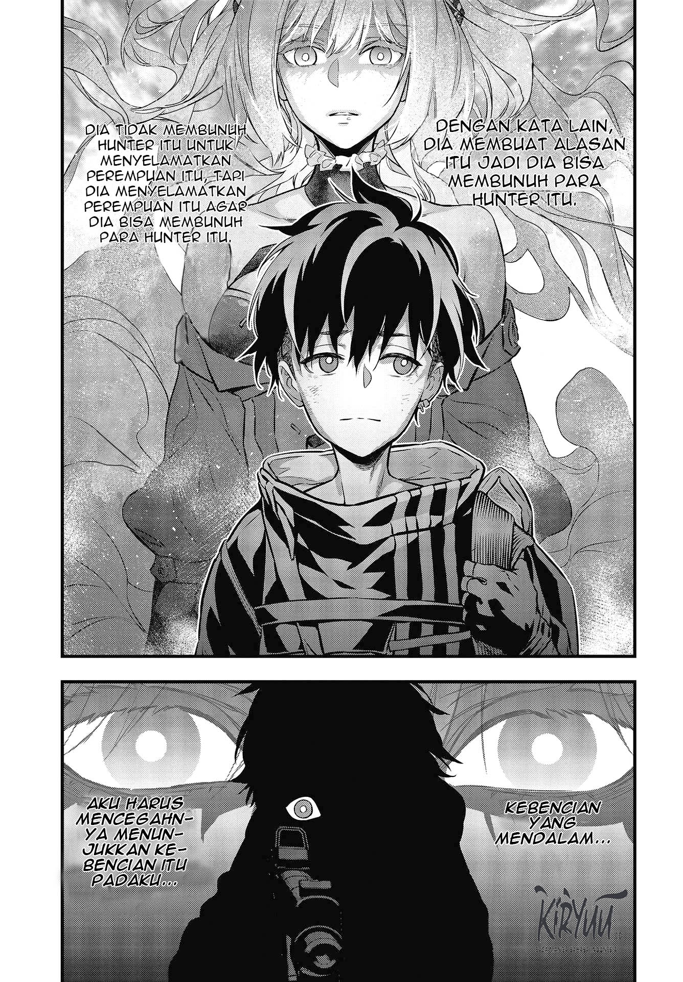 Rebuild World Bab 07 halaman 8