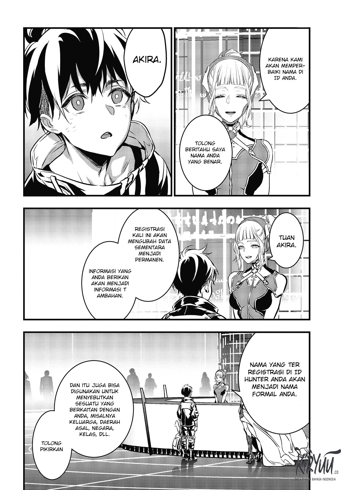 Rebuild World Bab 07 halaman 18