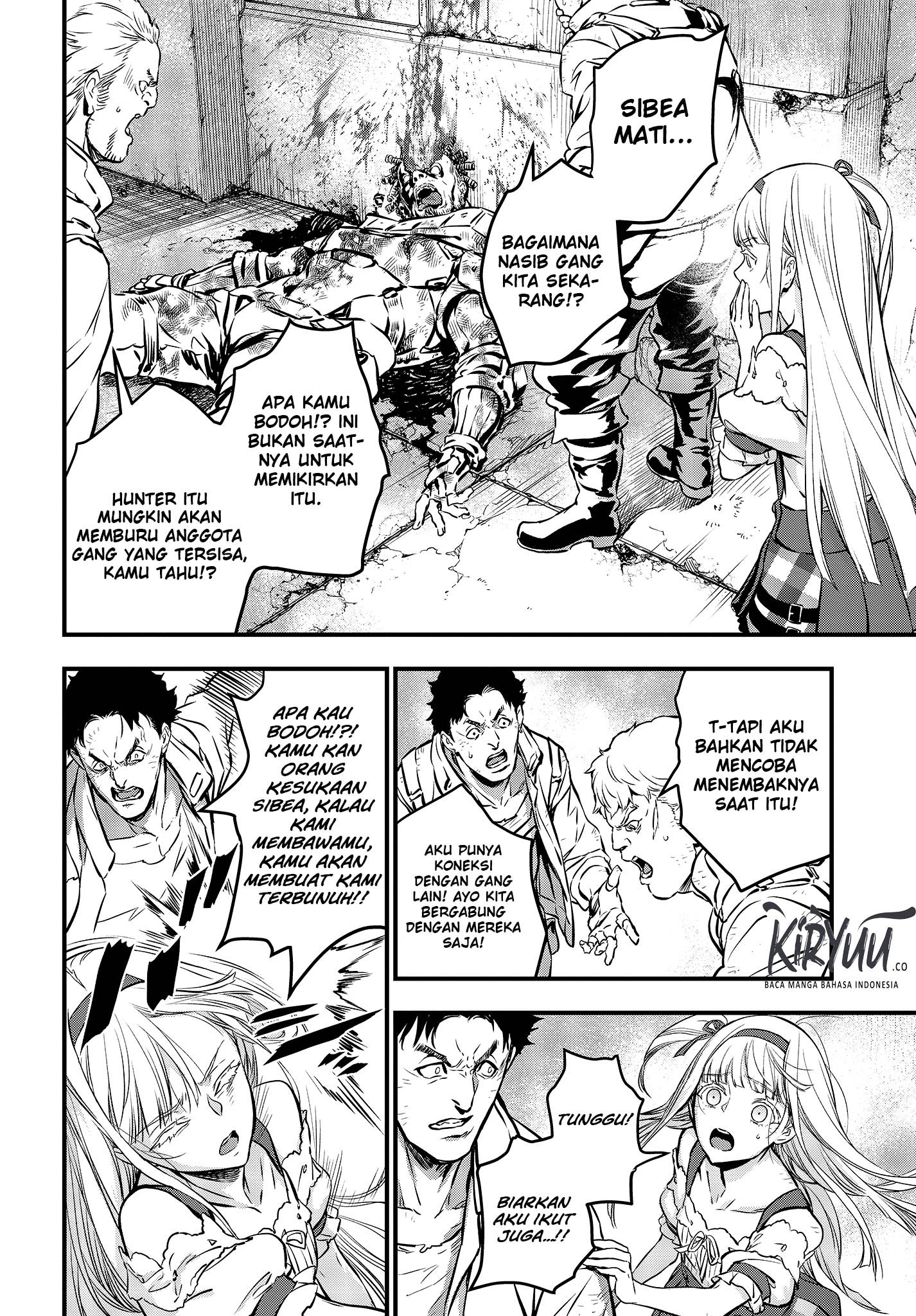 Rebuild World Bab 08 halaman 7