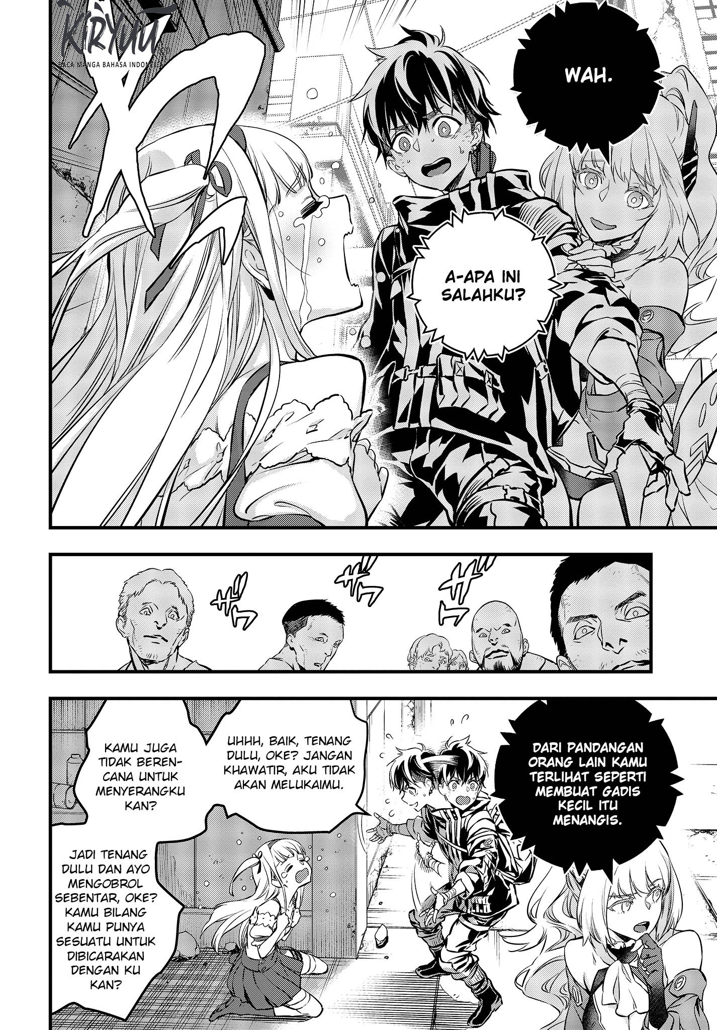 Rebuild World Bab 08 halaman 15