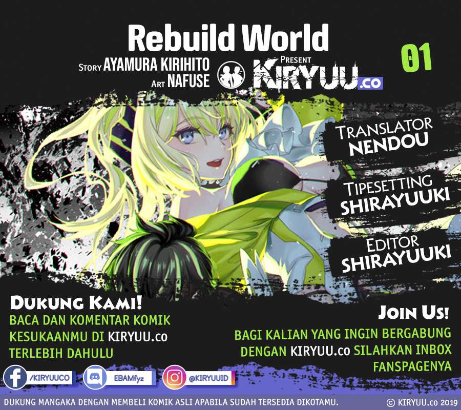 Rebuild World Bab 1 halaman 2