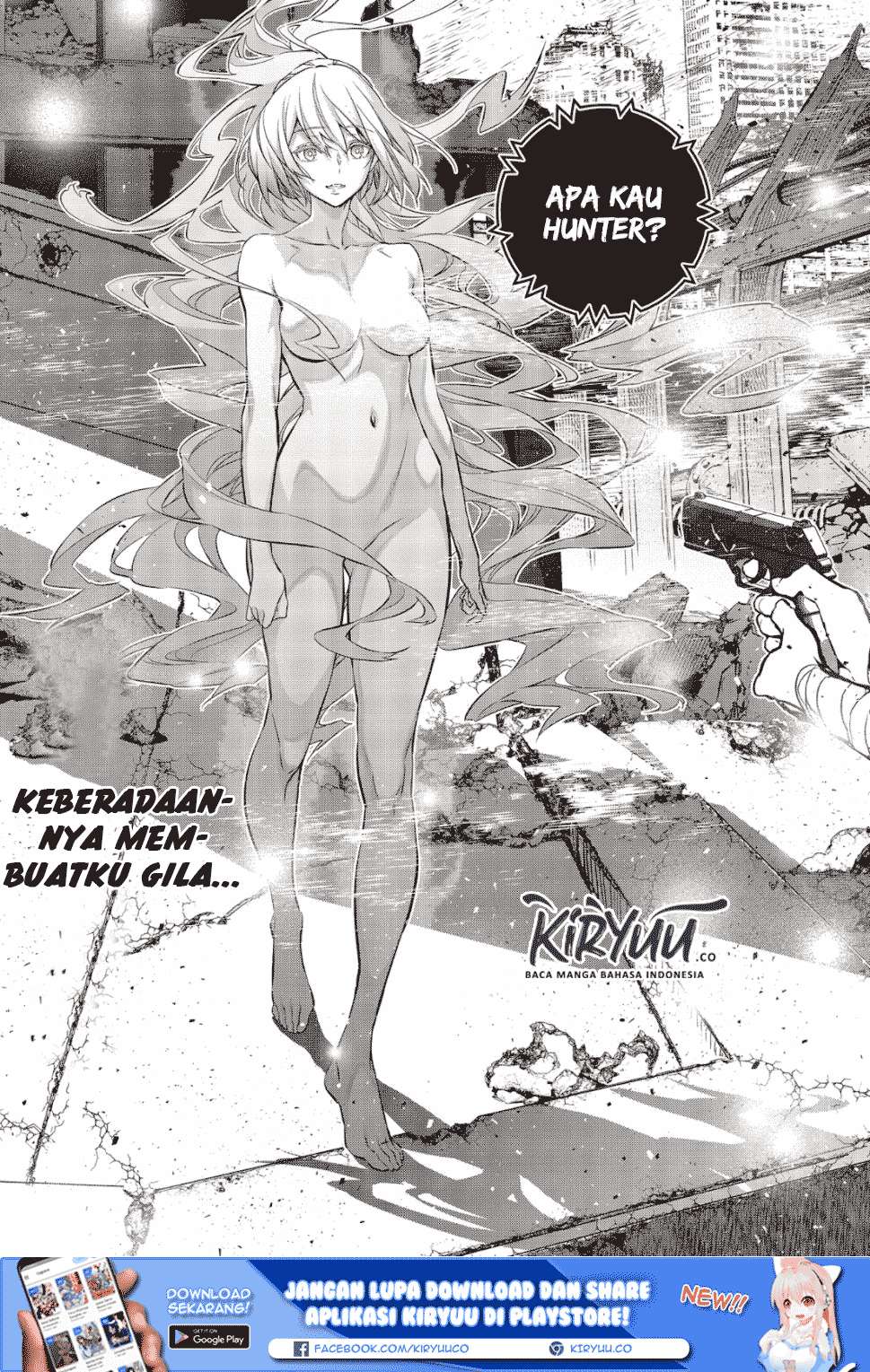 Rebuild World Bab 1 halaman 5