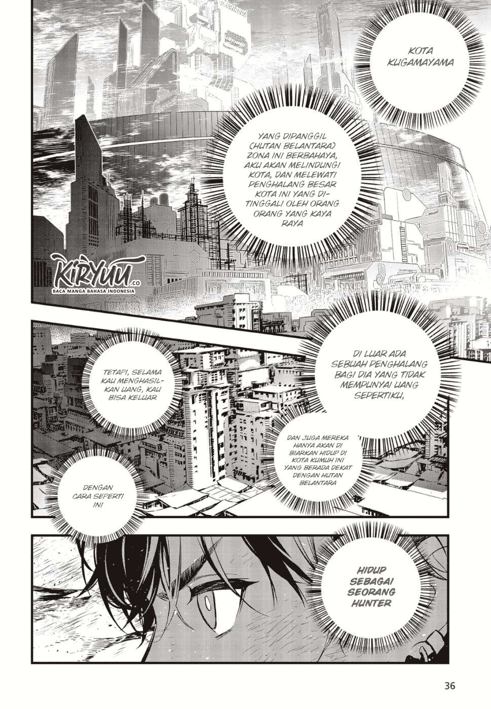 Rebuild World Bab 1 halaman 14