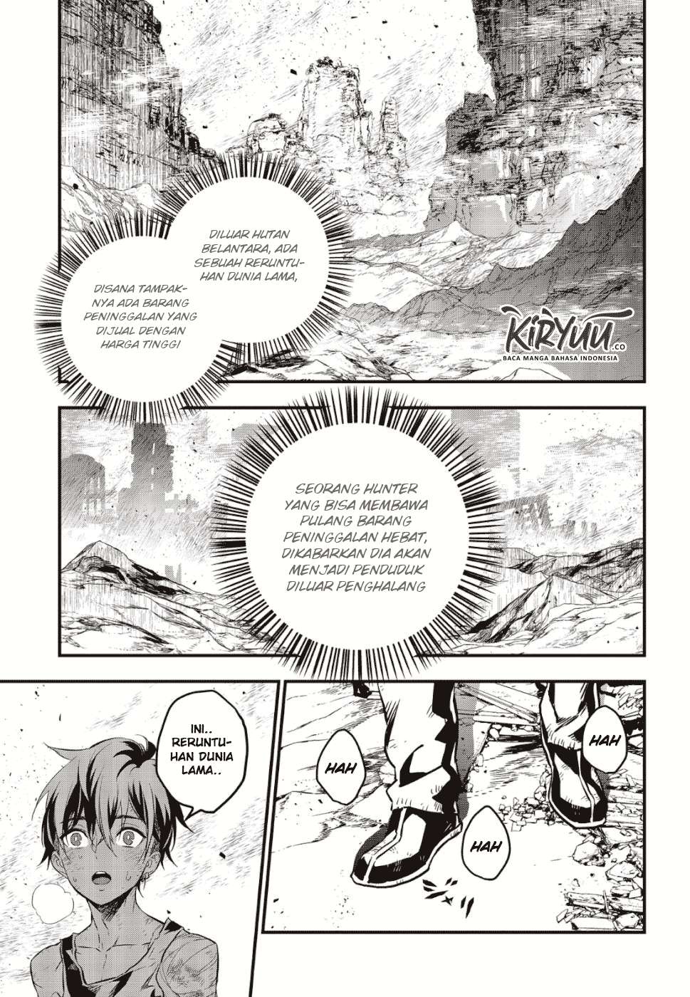Rebuild World Bab 1 halaman 15