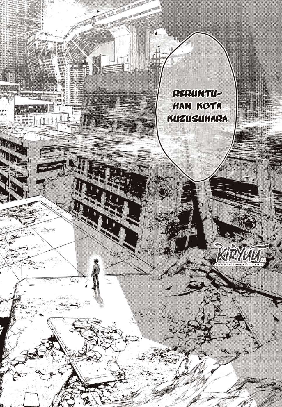 Rebuild World Bab 1 halaman 16