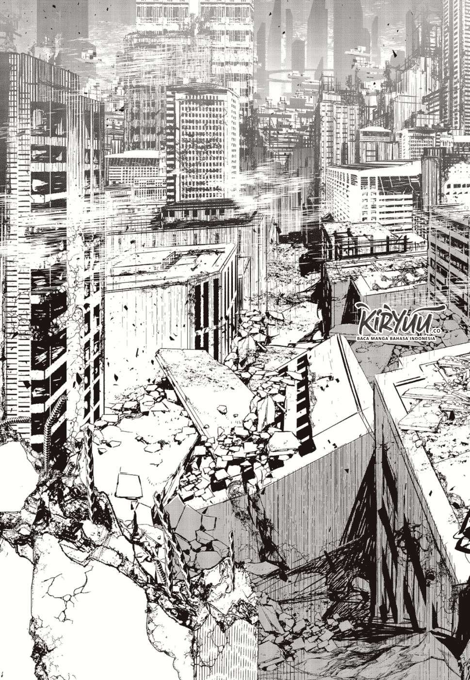 Rebuild World Bab 1 halaman 17