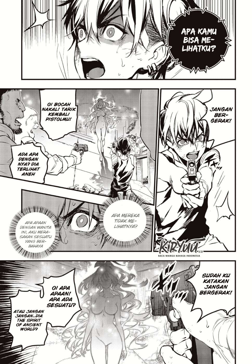 Rebuild World Bab 1 halaman 23