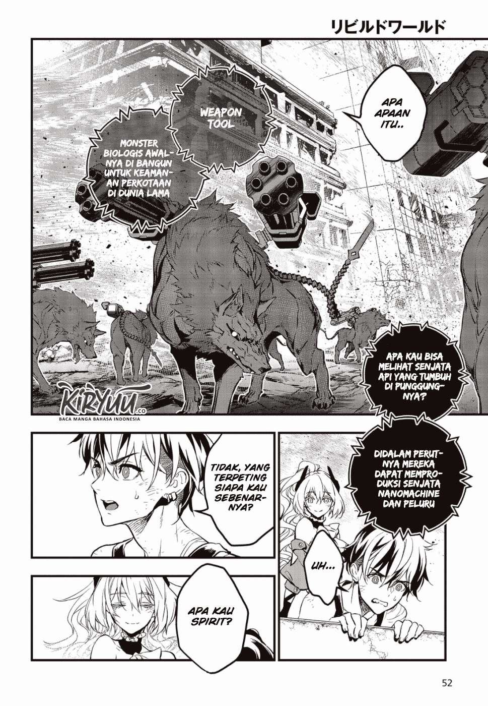 Rebuild World Bab 1 halaman 31