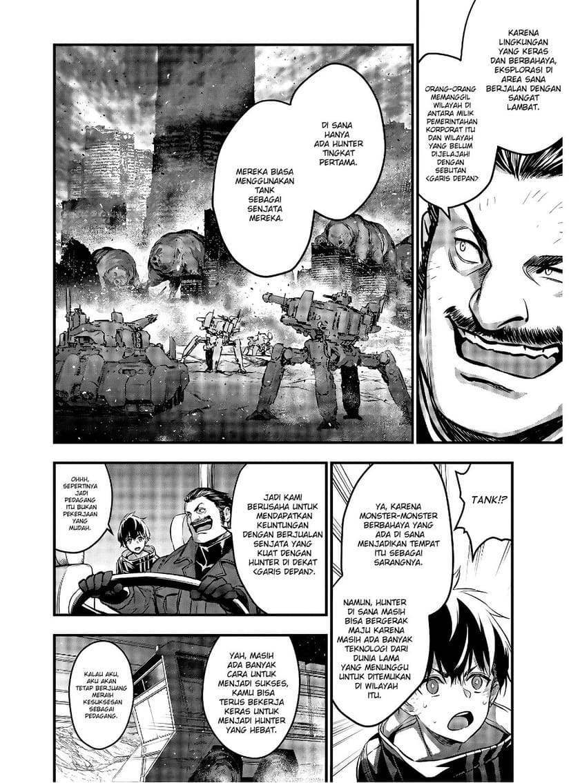 Rebuild World Bab 11 halaman 3