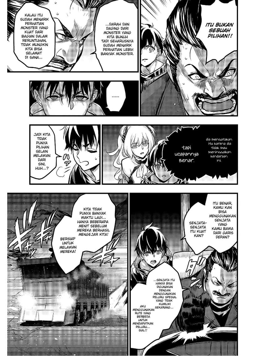 Rebuild World Bab 11 halaman 9