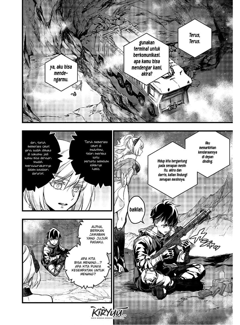 Rebuild World Bab 11 halaman 10