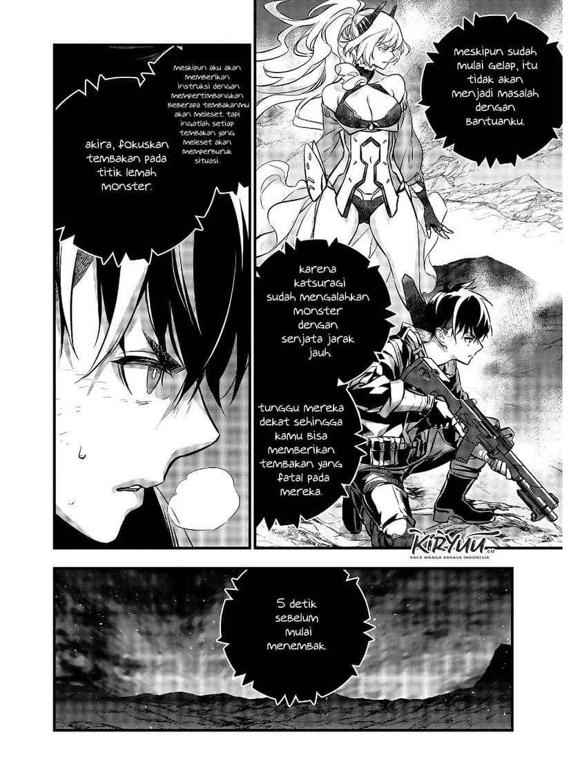 Rebuild World Bab 11 halaman 14