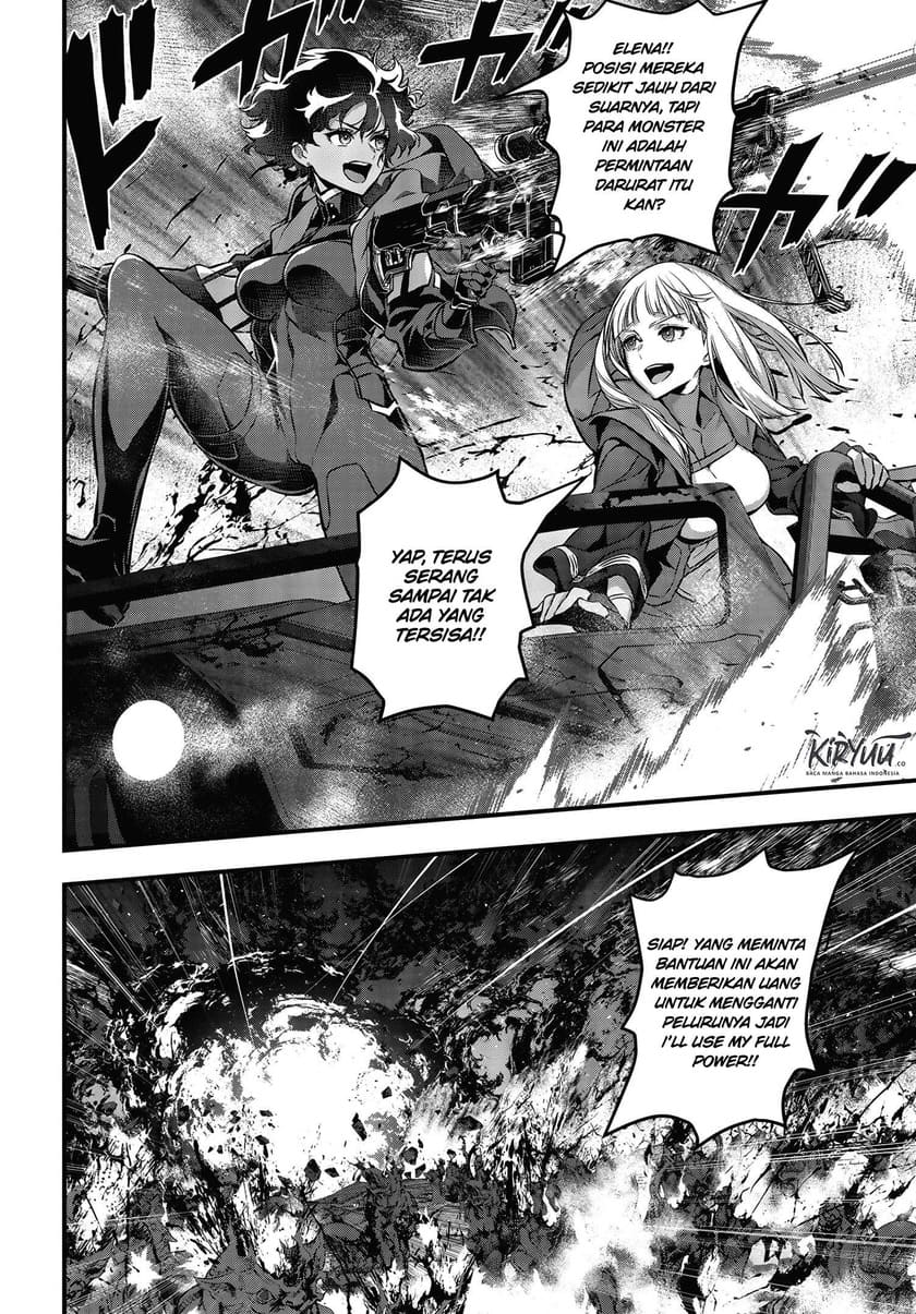 Rebuild World Bab 12 halaman 2