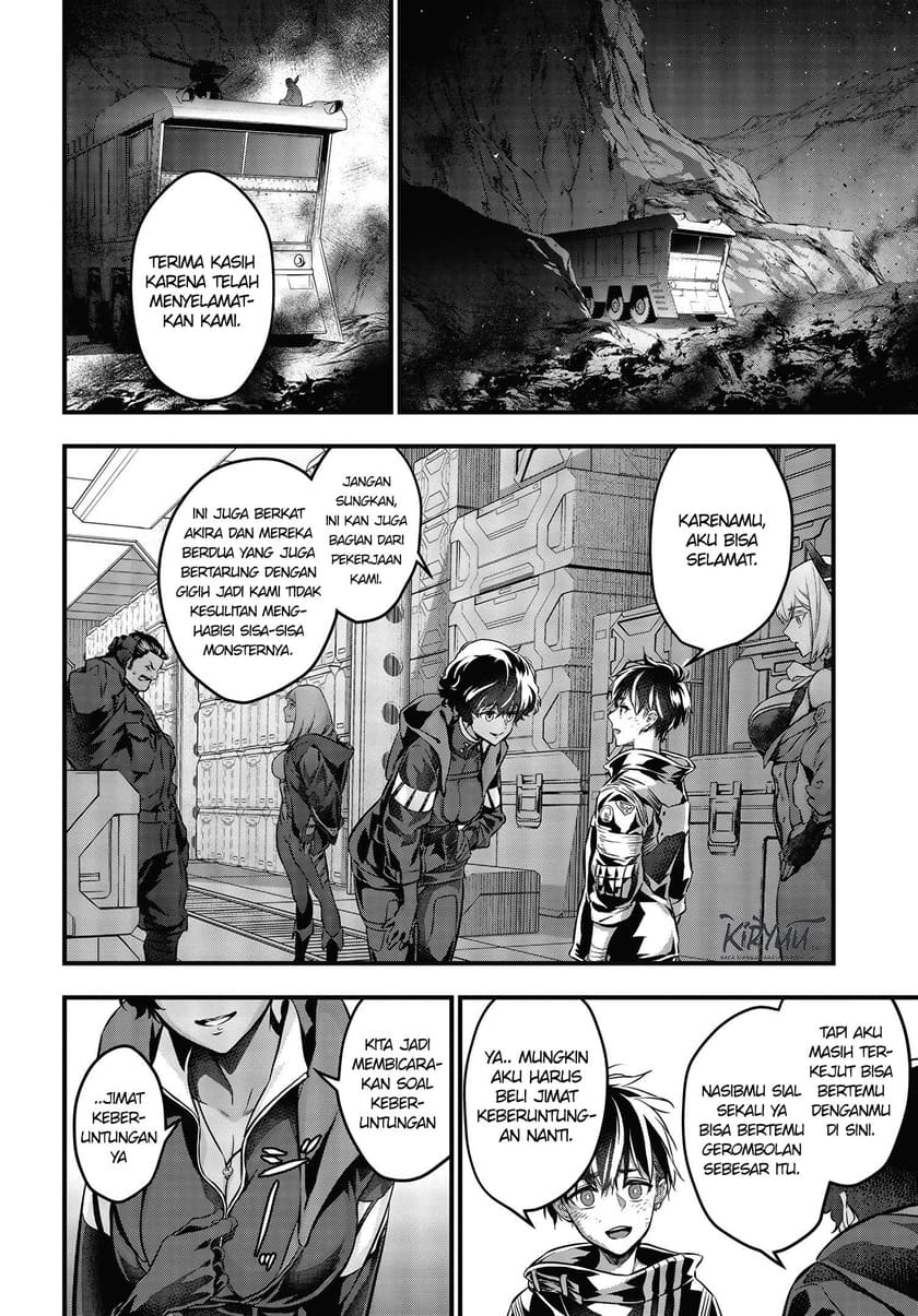 Rebuild World Bab 12 halaman 4