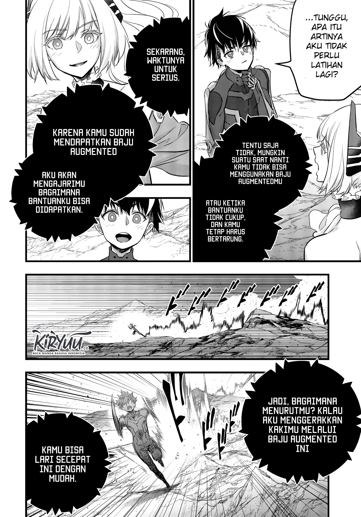 Rebuild World Bab 15 halaman 3