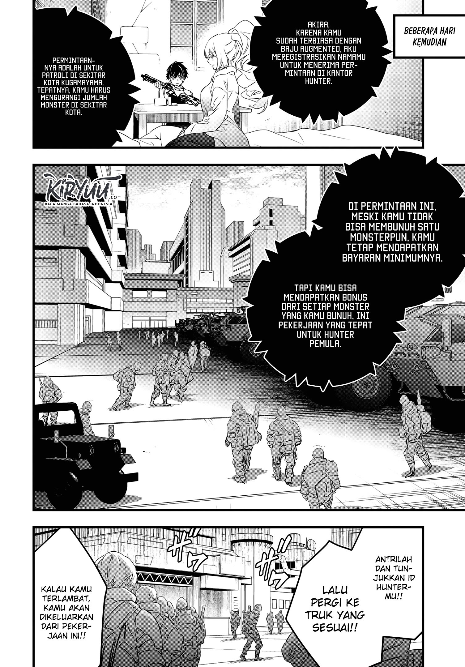 Rebuild World Bab 15 halaman 9