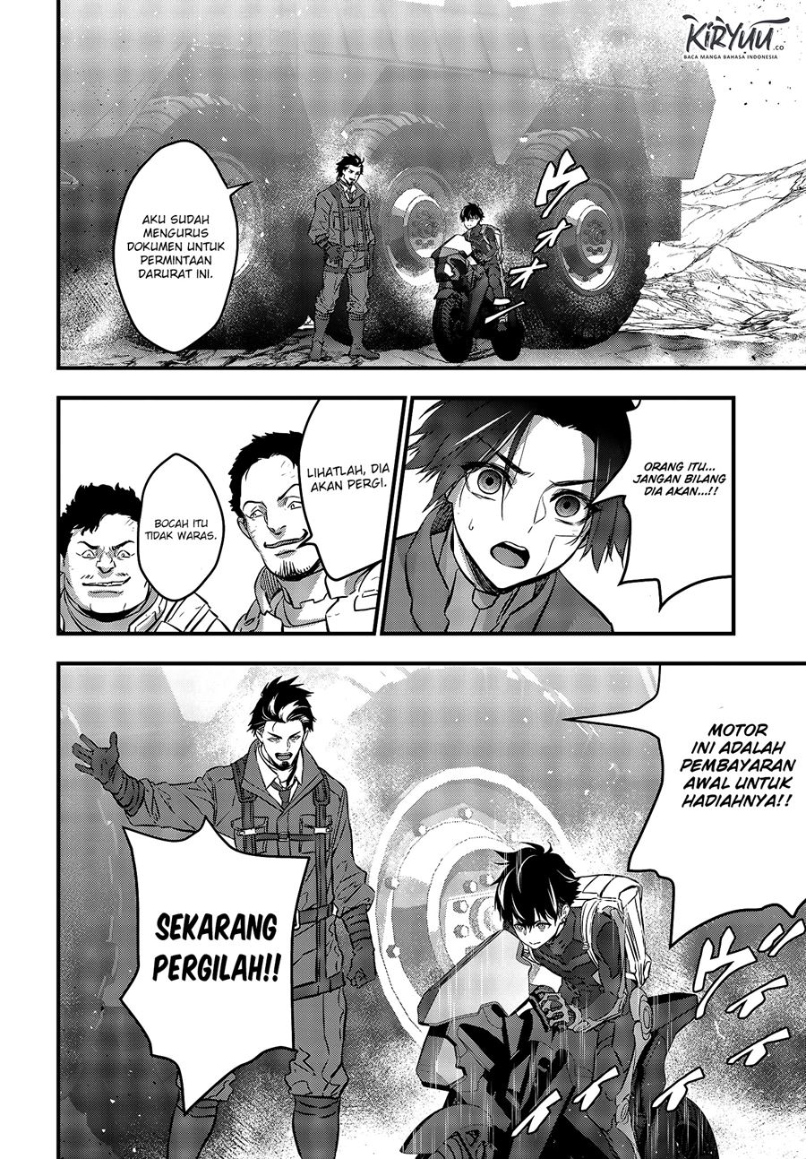Rebuild World Bab 16 halaman 19
