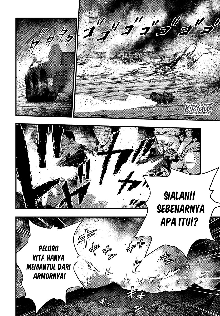 Rebuild World Bab 16 halaman 29