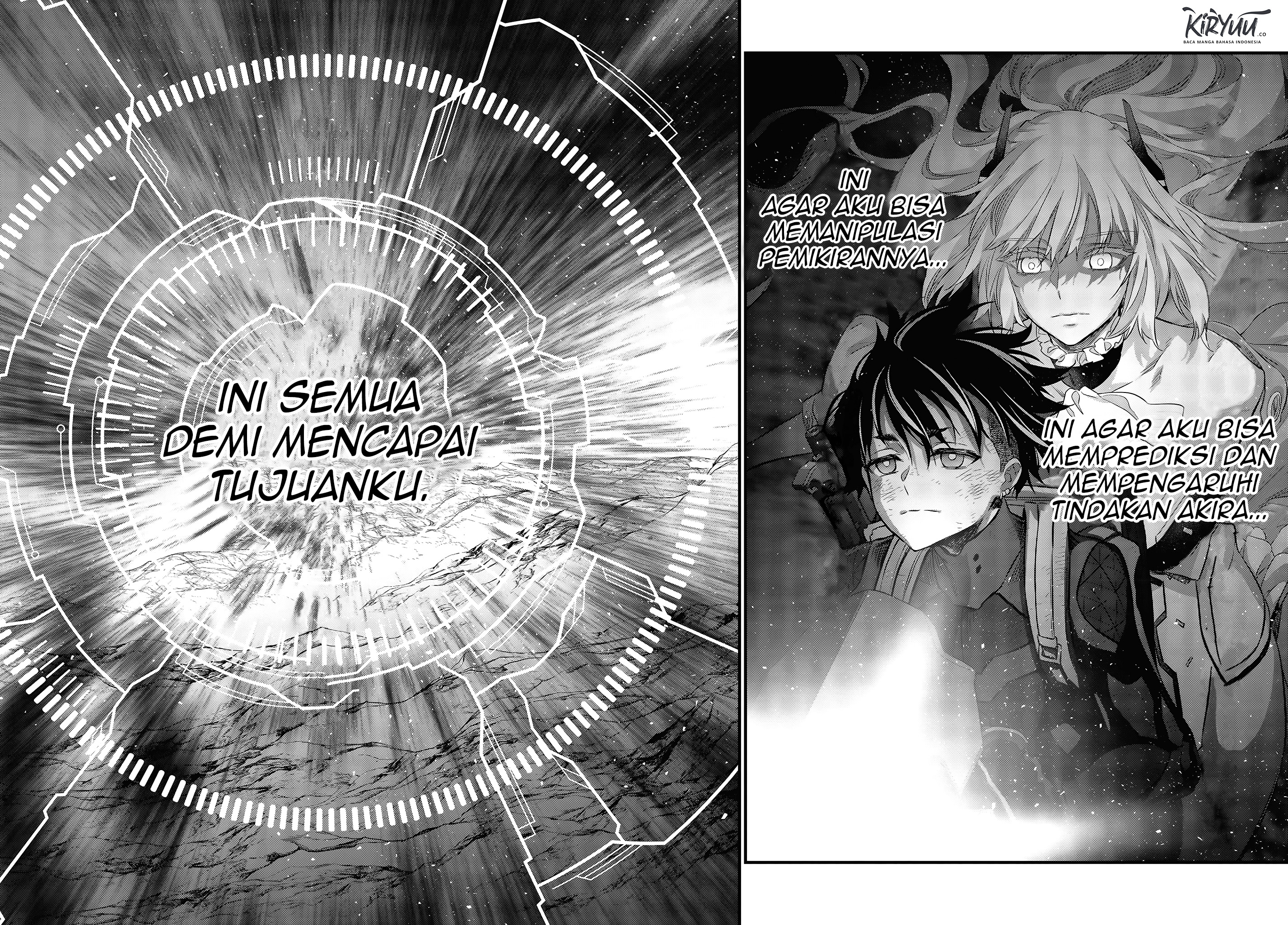 Rebuild World Bab 18 halaman 11