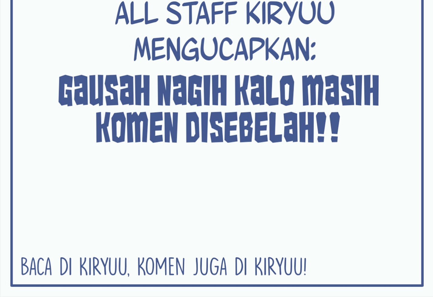 Rebuild World Bab 18 halaman 17