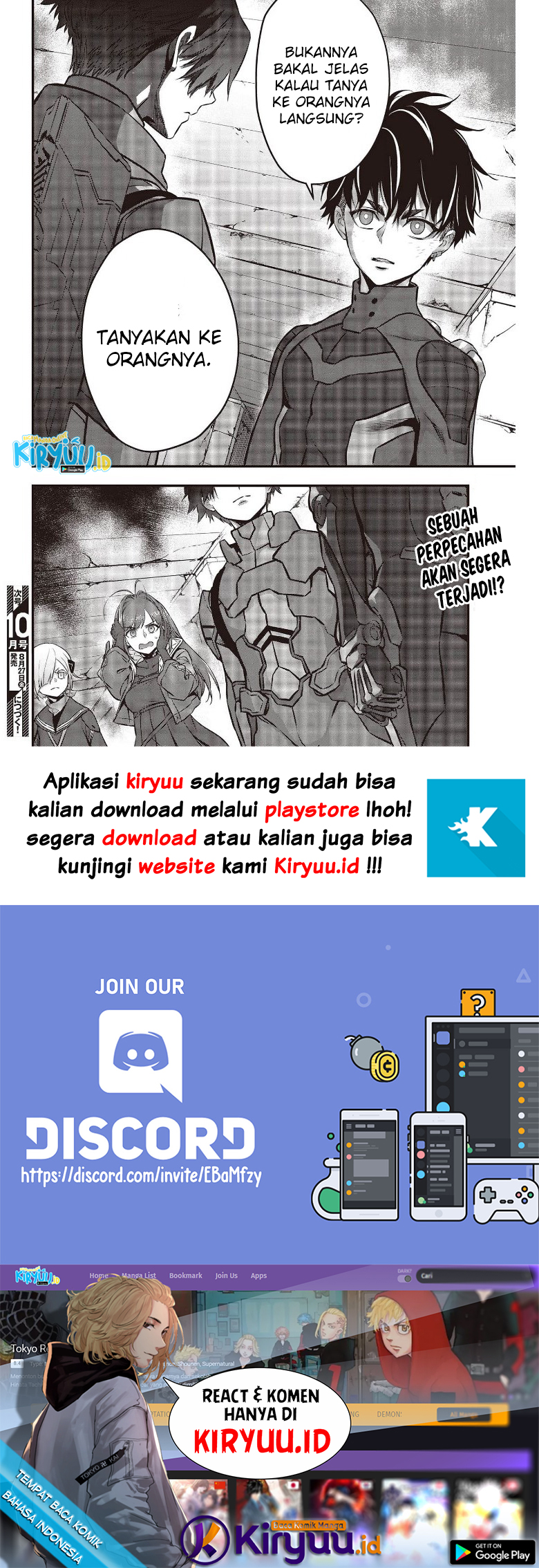 Rebuild World Bab 25 halaman 34