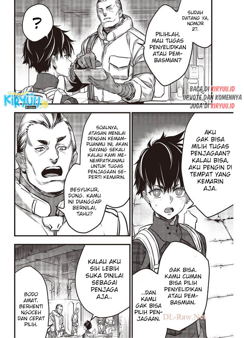 Rebuild World Bab 26 halaman 9