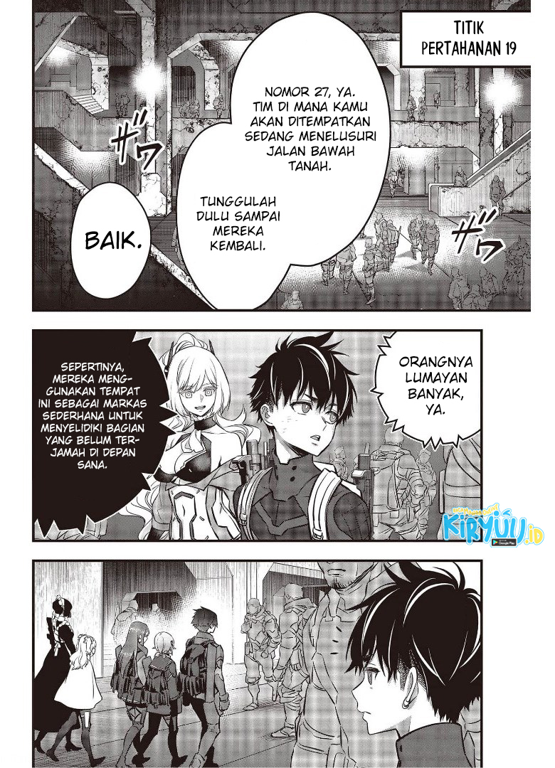 Rebuild World Bab 26 halaman 13